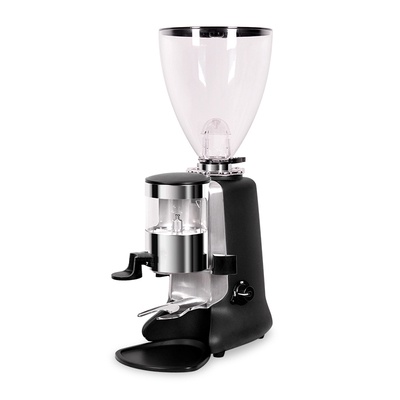 Máy xay cà phê HC600 V2