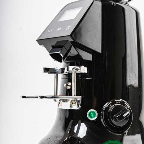 Màn hình điều khiển JX600AD
