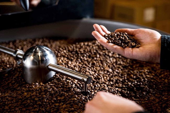 Cách Phân Biệt Hạt Cà Phê Robusta Và Cà Phê Arabica