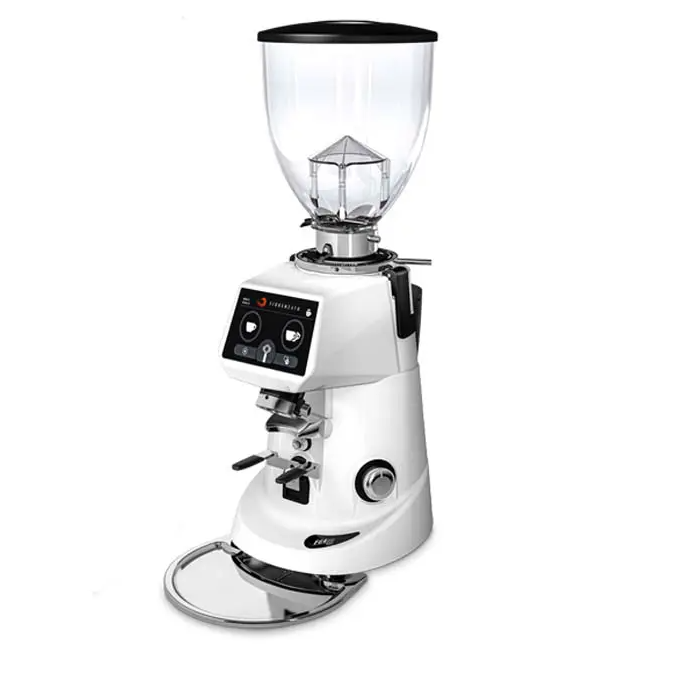Màn hình cảm ứng Fiorenzato F64E