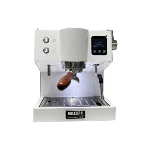 Chi tiết họng pha Gaggia Classic Evo