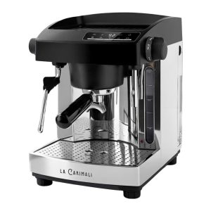 Mặt trước Carimali CM400