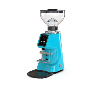 Máy xay cà phê tự động Amalfi A80 Mini