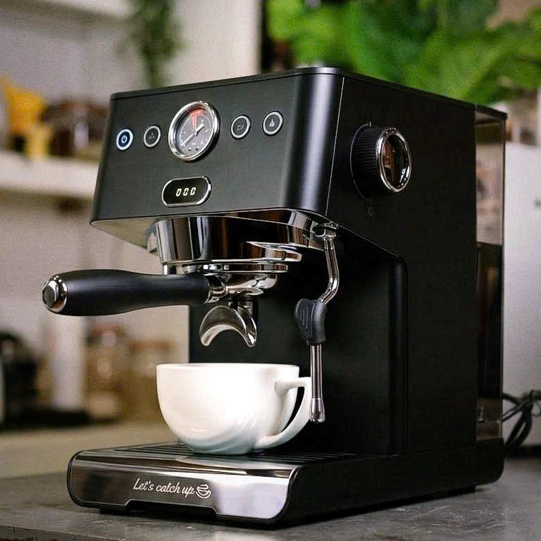 Corrima CRM 3003A và LD020.